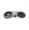 MAN 81300059016 Clutch Kit